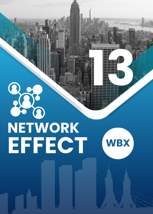 Network Effect