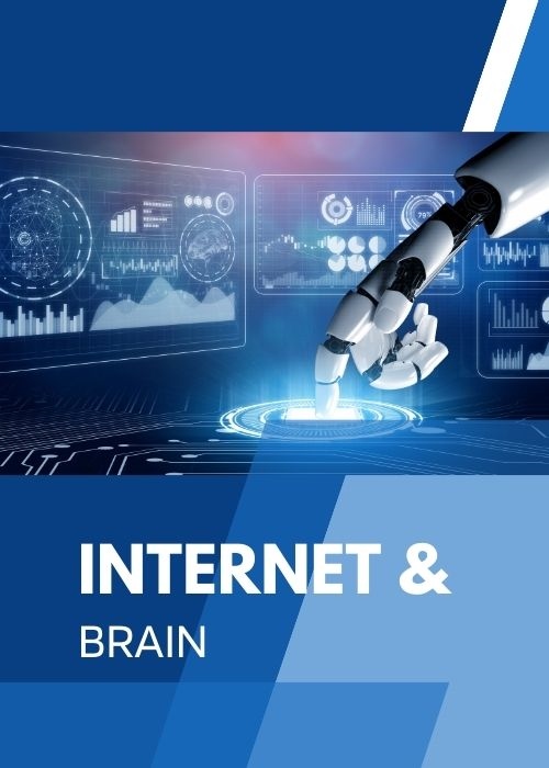 Internet & Brain