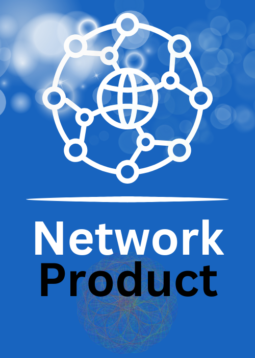 Network Effect
