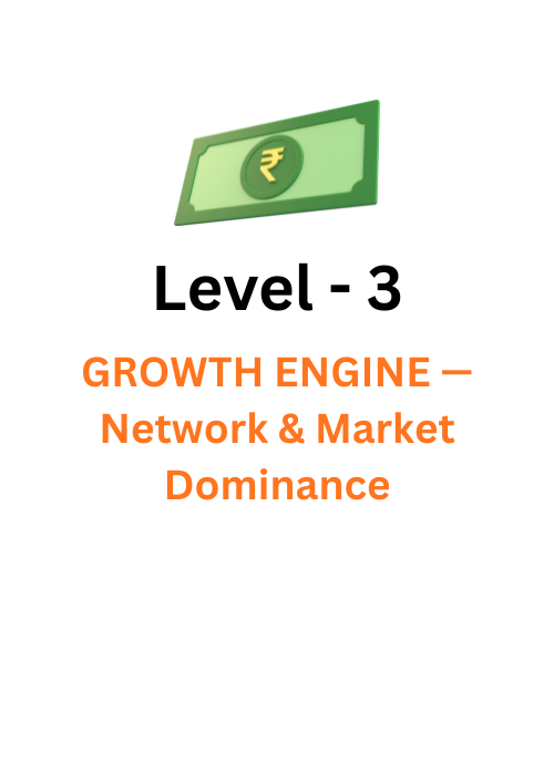Ten X Growth