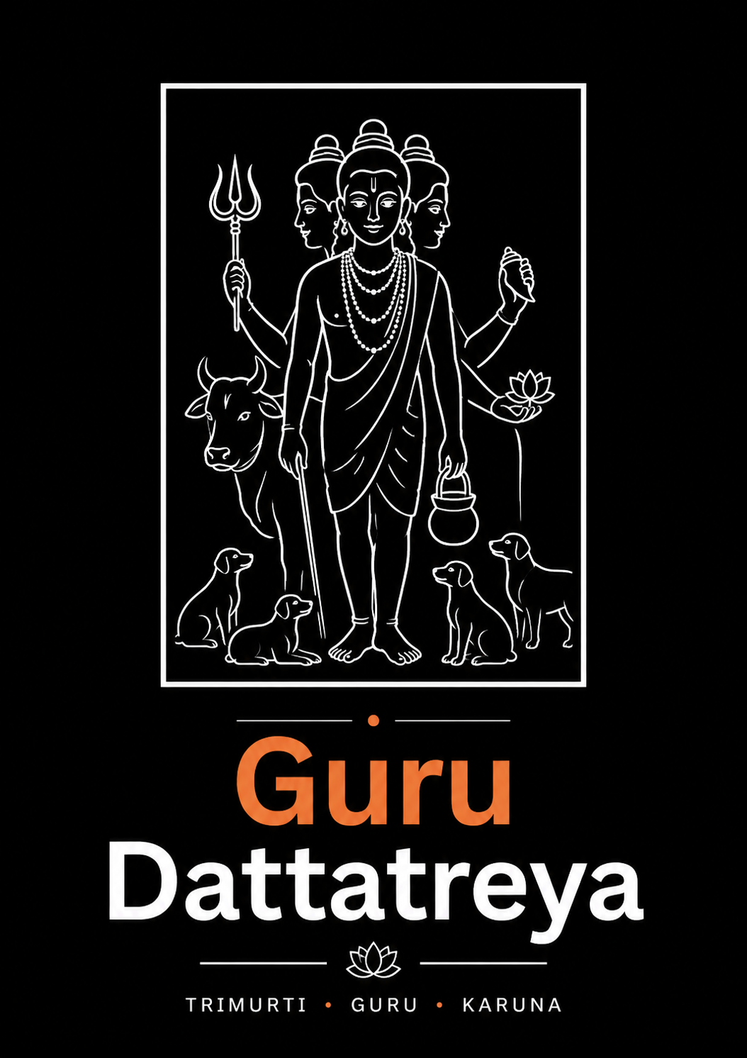 Tripura Rahasya