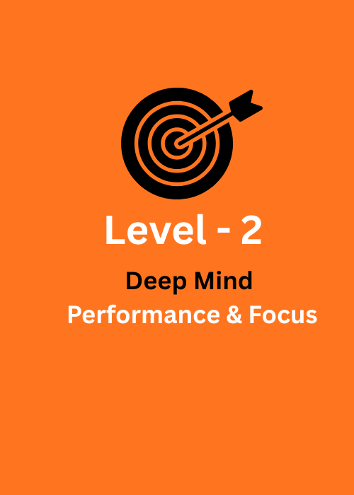Deep Work Complete