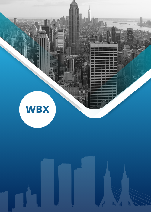 WBX Business