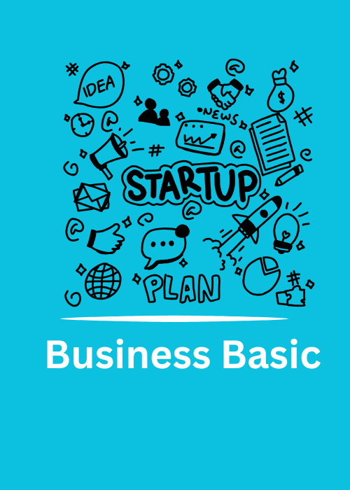 Business Basics