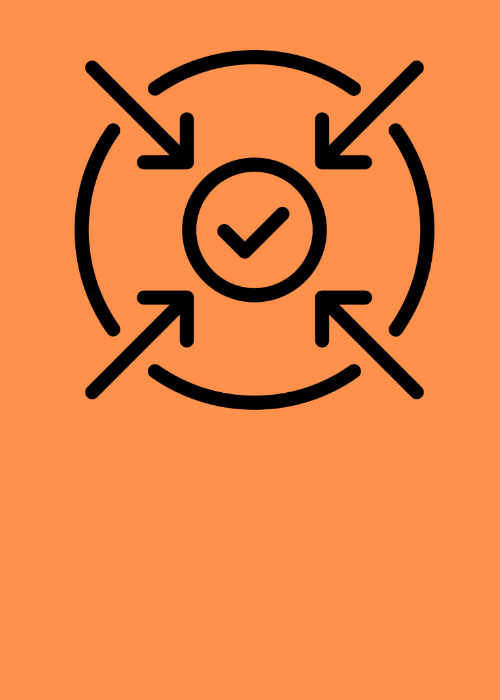 Deep Work Complete