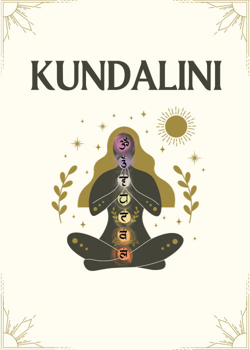 Kundalini