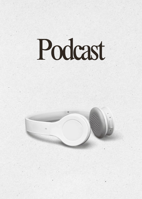 Podcast