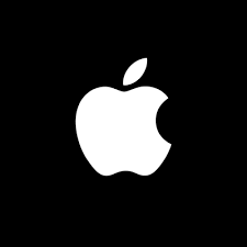 Apple Gamification