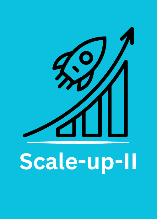 Scaleup2