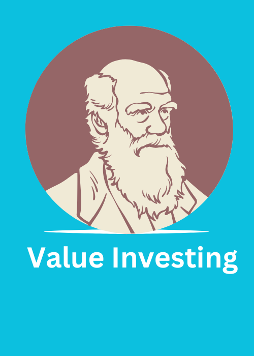 Value Investing
