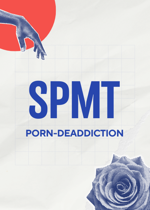 Deaddiction SPMT